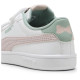 Puma Smash 3.0 Girly V PS